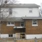 674 Madelon Ct, Louisville, KY 40211 ID:6719341