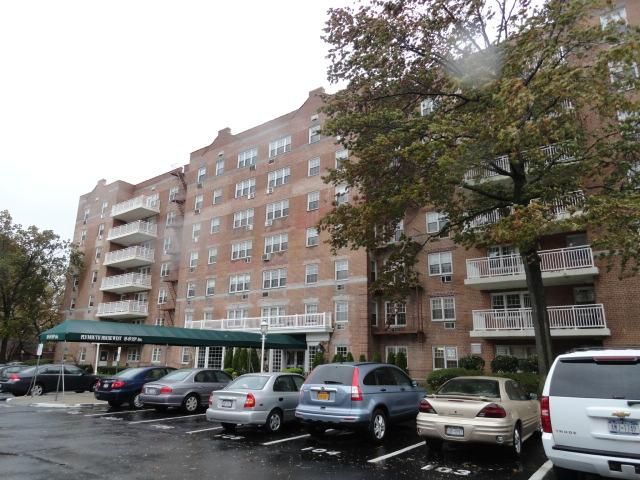 85-09 151st Avenue Unit 2 K, Howard Beach, NY 11414