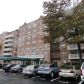 85-09 151st Avenue Unit 2 K, Howard Beach, NY 11414 ID:107893