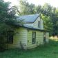 14916 State Route 104, Martville, NY 13111 ID:107899