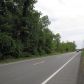 14916 State Route 104, Martville, NY 13111 ID:107900