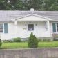 22 Farnum Street, Port Jervis, NY 12771 ID:107906