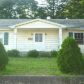 22 Farnum Street, Port Jervis, NY 12771 ID:107907