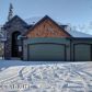 6101 E Fireweed Drive, Wasilla, AK 99654 ID:6278875