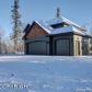 6101 E Fireweed Drive, Wasilla, AK 99654 ID:6278876