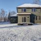 6101 E Fireweed Drive, Wasilla, AK 99654 ID:6278877