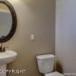 6101 E Fireweed Drive, Wasilla, AK 99654 ID:6278880