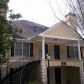 Unit 103 - 103 Peachtree Forest Drive, Norcross, GA 30092 ID:6500082