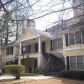 Unit 103 - 103 Peachtree Forest Drive, Norcross, GA 30092 ID:6500083