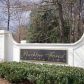 Unit 103 - 103 Peachtree Forest Drive, Norcross, GA 30092 ID:6500084