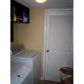 Unit 103 - 103 Peachtree Forest Drive, Norcross, GA 30092 ID:6500085