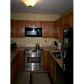 Unit 103 - 103 Peachtree Forest Drive, Norcross, GA 30092 ID:6500086