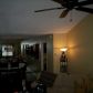 Unit 103 - 103 Peachtree Forest Drive, Norcross, GA 30092 ID:6500088