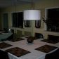 Unit 103 - 103 Peachtree Forest Drive, Norcross, GA 30092 ID:6500089