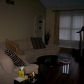 Unit 103 - 103 Peachtree Forest Drive, Norcross, GA 30092 ID:6500090