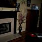 Unit 103 - 103 Peachtree Forest Drive, Norcross, GA 30092 ID:6500091