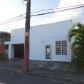 S9 Caguas Norte Dev Calle 22, Caguas, PR 00725 ID:6761480