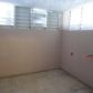 S9 Caguas Norte Dev Calle 22, Caguas, PR 00725 ID:6761484