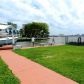 1125 BELLE MEADE ISLAND D, Miami, FL 33138 ID:140322