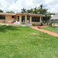 1125 BELLE MEADE ISLAND D, Miami, FL 33138 ID:140323