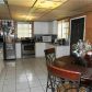 1125 BELLE MEADE ISLAND D, Miami, FL 33138 ID:140325