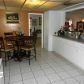 1125 BELLE MEADE ISLAND D, Miami, FL 33138 ID:140326