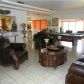 1125 BELLE MEADE ISLAND D, Miami, FL 33138 ID:140327