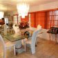 1125 BELLE MEADE ISLAND D, Miami, FL 33138 ID:140328