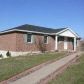 11683 Fletcher Ln, Holts Summit, MO 65043 ID:164955