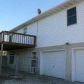 11683 Fletcher Ln, Holts Summit, MO 65043 ID:164956