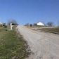 11683 Fletcher Ln, Holts Summit, MO 65043 ID:164957