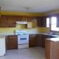 11683 Fletcher Ln, Holts Summit, MO 65043 ID:164959