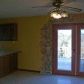 11683 Fletcher Ln, Holts Summit, MO 65043 ID:164960