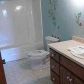 11683 Fletcher Ln, Holts Summit, MO 65043 ID:164964