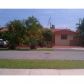 1220 NE 81 TE, Miami, FL 33138 ID:2001094