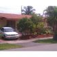 1220 NE 81 TE, Miami, FL 33138 ID:2001096