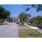 1220 NE 81 TE, Miami, FL 33138 ID:2001097