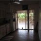 1220 NE 81 TE, Miami, FL 33138 ID:2001103