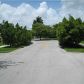 1220 NE 81 TE, Miami, FL 33138 ID:2001098