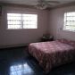 1220 NE 81 TE, Miami, FL 33138 ID:2001104