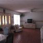 1220 NE 81 TE, Miami, FL 33138 ID:2001099