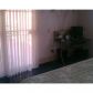 1220 NE 81 TE, Miami, FL 33138 ID:2001105