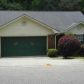 3094 Morningdove Way, Enterprise, AL 36330 ID:4925595