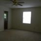 3094 Morningdove Way, Enterprise, AL 36330 ID:4925601