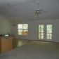 3094 Morningdove Way, Enterprise, AL 36330 ID:4925597