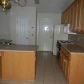 3094 Morningdove Way, Enterprise, AL 36330 ID:4925598