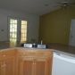 3094 Morningdove Way, Enterprise, AL 36330 ID:4925599