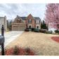 570 Stedford Lane, Duluth, GA 30097 ID:6231506