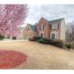 570 Stedford Lane, Duluth, GA 30097 ID:6231507