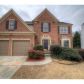 570 Stedford Lane, Duluth, GA 30097 ID:6231508